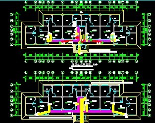 ĳסլ¥�������ͼ