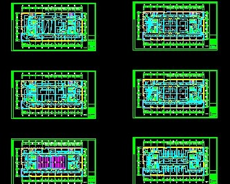 ĳ�ۺ�¥�������ƽ��ͼ