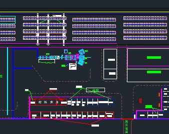 ĳ��·�ι���ʩ����֯��� 703p