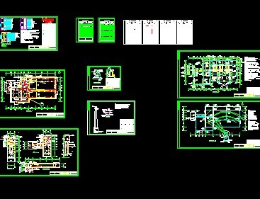 ĳ��¯���������ͼֽ