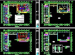 ĳ��˾����¥�������ͼ