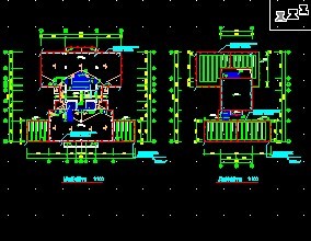 ĳ���õ�������ʩ��ͼֽ