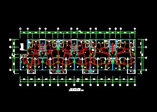 ĳסլ¥��������ʩ��ͼֽ