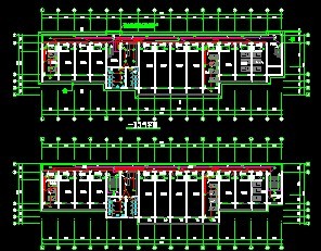 ĳ��˾����¥�������ͼ