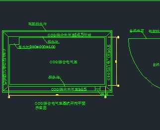 ĳ������������ʩ����֯��ƣ���ͼֽ��