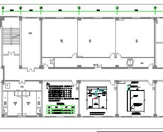 ĳ�칫¥ůͨ����ʩ��ͼ