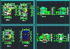 ������������ʩ��ͼֽ