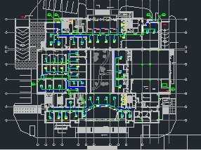 �칫¥�յ��������ͼֽ