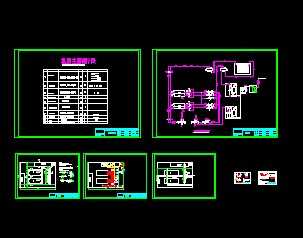 ��Դ�ȱù��������ͼ