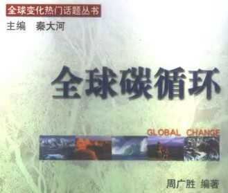 ȫ��̼ѭ�� �ܹ�ʤ