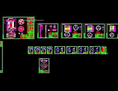 6���������������ͼ