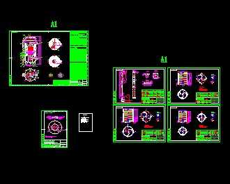 ����������4t/h���ͼ