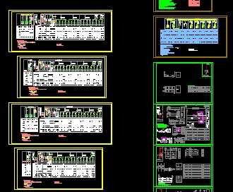 ĳסլ¥��������ʩ��ͼ