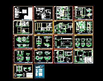 2x6T������¯�������ͼ