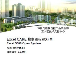 Excel CARE ͼXFM