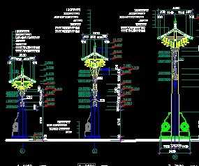 �Ž�����¥����ͼ