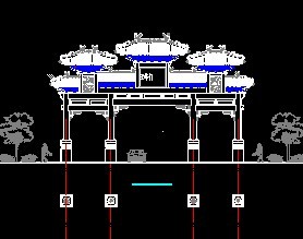 ������¥��¥ʩ����ͼ