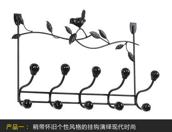 С5O䷨ С“”С