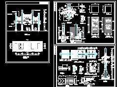 �Ʒ�ʩ����ͼ