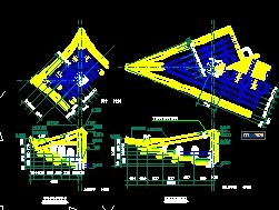 �Ž�����¥��ͼ