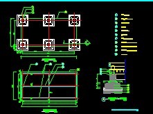 ������ʩ��ͼֽ