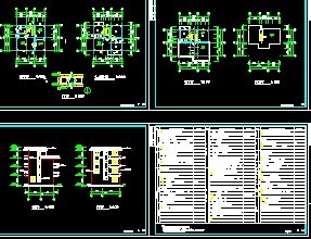 ����סլ����ʩ��ͼ��Ч��ͼ