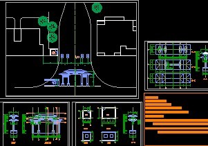 �¹ŵ���¥������ͼ