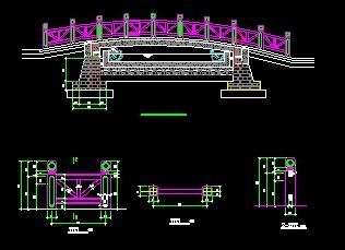 ���۹���ʩ��ͼֽ