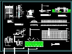 Χǽ���Ʒ�����ʩ��ͼ