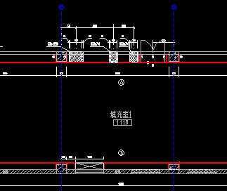 ĳ10���ྻ��ϵͳͼ