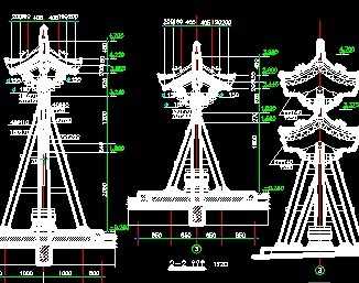 ��¥������ͼֽ