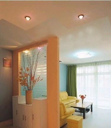  9Ԣװް
