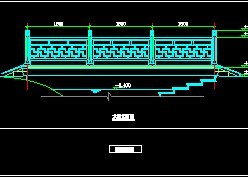 ľ��ʩ��ͼֽ