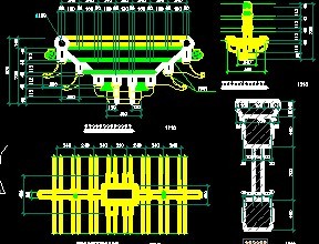 �Ž�����¥��ͼ