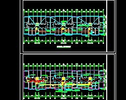 ĳסլ¥��������ʩ��ͼֽ