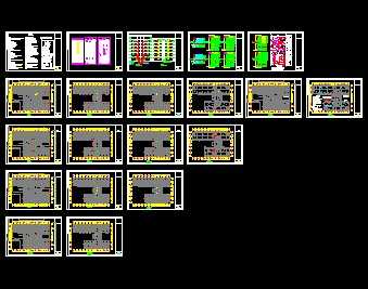 ĳ�����������ϵͳʩ��ͼ