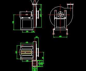 ���CADͼ����