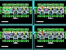 ���סլ¥����ʩ��ͼֽ