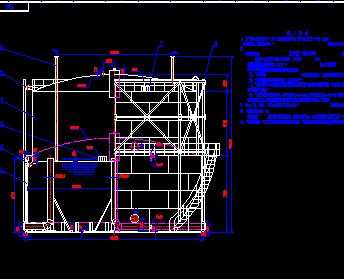 ĳ1000������ֱ��ʽ�������ͼ