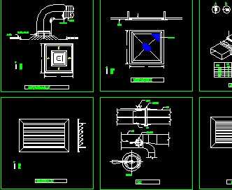 ��ڱ��°�װ����ͼ