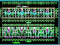 ĳ���סլ����ʩ��ͼ