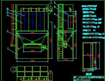 ������������ͼ