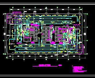 ĳ�ۺ�¥��׼�������ͼ