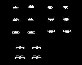 ����̹�ʵ�����ͼ��