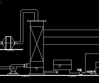 ��������������ͼ