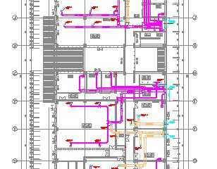 ĳ���������ۺ�¥ůͨ���̿���ͼ