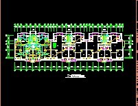 ĳסլС������ʩ��ͼֽ