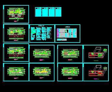ĳ�칫¥����յ�ƽ��ͼ