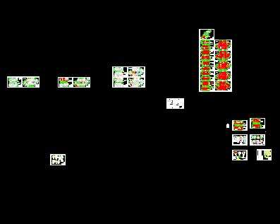 ĳ�����칫¥�յ�ͨ�繤��ͼ