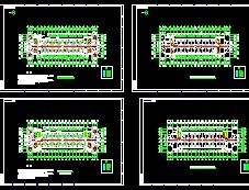 ĳ��������¥����ʩ��ͼ